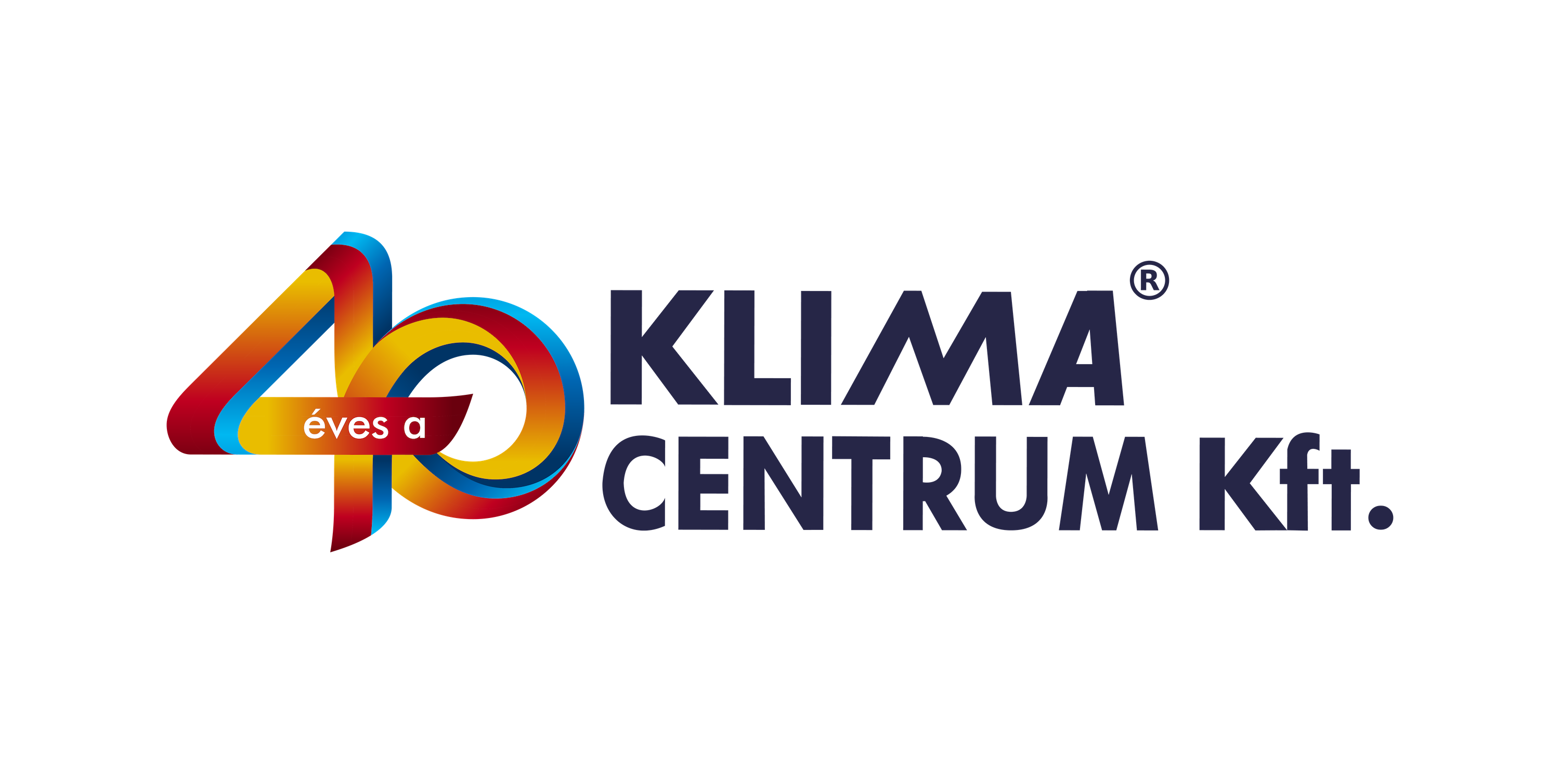 KLIMA Centrum Kft.